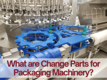 What are Change parts Blog Thumbnail