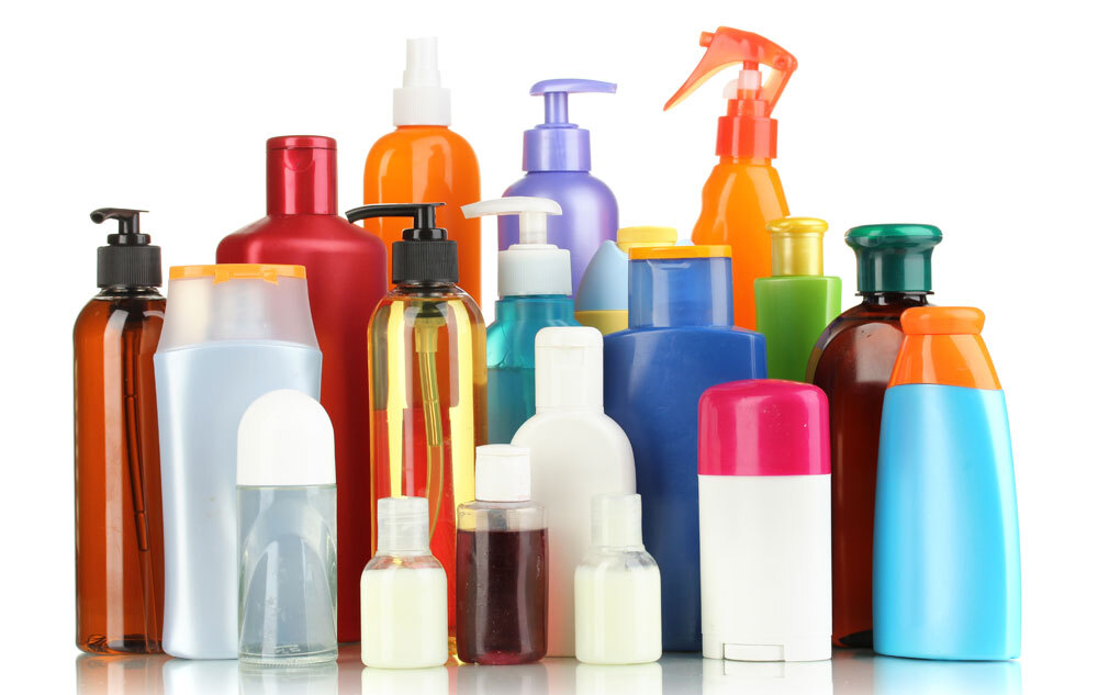 Personal Care