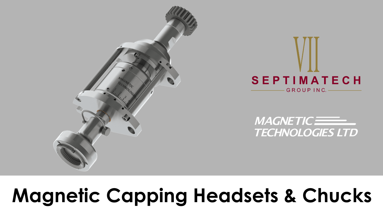 Cap Handling Updated Thumbnai